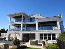 Avalon_NJ_modern_luxury_custom_home_beachfront_porches