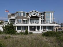 Avalon_NJ_luxury_residential_modern_custom home_beachfront_ocean view