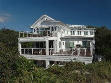 Cape May_Villas_NJ_luxury_renovation_home_modern_bayfront with beach_porches