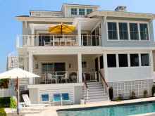 Avalon_NJ_luxury_custom_home_bayfront_pool_porches