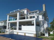 Avalon_NJ_luxury_custom_home_bayfront_pool_porches