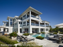 Avalon_NJ_luxury_custom_residence_modern_pool_beachfront