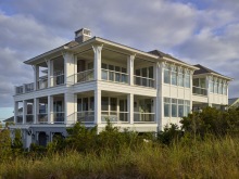 web-Exterior-From-Beach-2